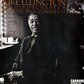 Featuring Paul Gonsalves, Duke Ellington