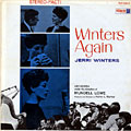 Winters again, Jerri Winters
