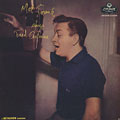 Mel Torm� sings Fred Astaire, Mel Torme
