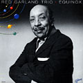 Equinox, Red Garland