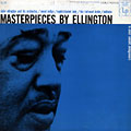 Masterpieces by Ellington, Duke Ellington