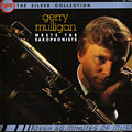 Meets the Saxophonists, Gerry Mulligan