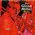 the Glenn Miller Story, Louis Armstrong