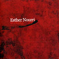 Imprevu, Esther Nourri