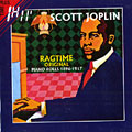Ragtime, Scott Joplin
