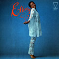 Ellerine, Ellerine Harding