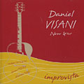 improvista, Daniel Visani
