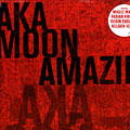 Amazir,  Aka Moon