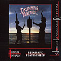 Drumming Together, Reinhard Flatischler