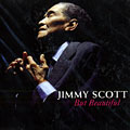 But Beautiful, Jimmy Scott