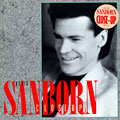Close Up, David Sanborn