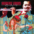Romeo & Juliet, Hubert Laws