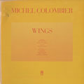 Wings, Michel Colombier