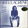 Live, Bireli Lagrene