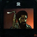 Horn Culture, Sonny Rollins