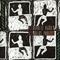 Dialogues, Charlie Haden , Carlos Paredes