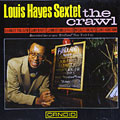The crawl, Louis Hayes