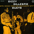 Duets, Dizzy Gillespie