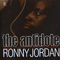 The antidote, Ronny Jordan