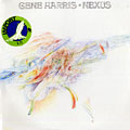 Nexus, Gene Harris