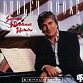 Songs without words, Dudley Moore
