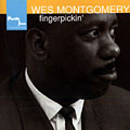 fingerpickin', Wes Montgomery