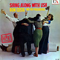 shing along with ush, Don Costa