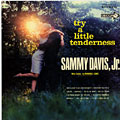 Try A Little Tenderness, Sammy Davis,Jr.