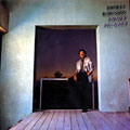 Smoke Signals, Smokey Robinson