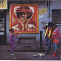 Who Zoomin' Who ?, Aretha Franklin