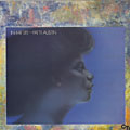 In My Life..., Patti Austin