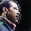 Much Les, Les McCann