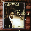 Sings, Vanessa Rubin