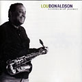 Donaldson,Lou Sentimental+Journey CD