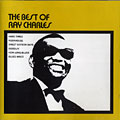 The best of Ray Charles, Ray Charles