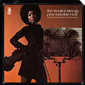 The Soulful Strings The Soulful Strings Play Gamble-Huff 33RPM