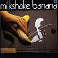 Milkshake Banana, Johan Vandendriessche