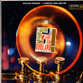 Ferguson,Maynard A+Message+From+Birdland 33RPM