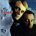 The Man from U.N.C.L.E. and other TV themes, Milton Delugg , Leroy Holmes , David Rose