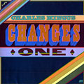 Changes one/two, Charles Mingus