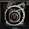 Music in 5 Dimensions, Clyde Borly