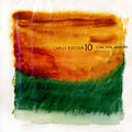 Song for anyone, Chris Potter