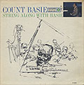 String Along With Basie, Count Basie