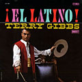 El Latino !, Terry Gibbs