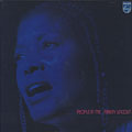 People in me, Abbey Lincoln