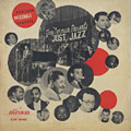 Garner,Erroll The Best Gene Normann's Just Jazz 33RPM