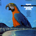 More Brazilian Byrd, Charlie Byrd