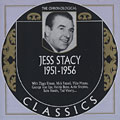 Jess Stacy 1951 - 1956, Jess Stacy