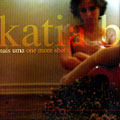 mais uma one more shot,  Katia B