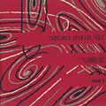Negro Spirituals, Al 'fats' Edwards , Paul Rov�re , Art Simmons